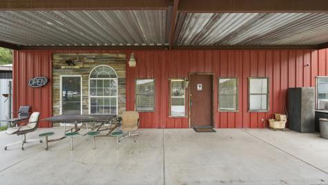 1056 Market New Braunfels TX 78132