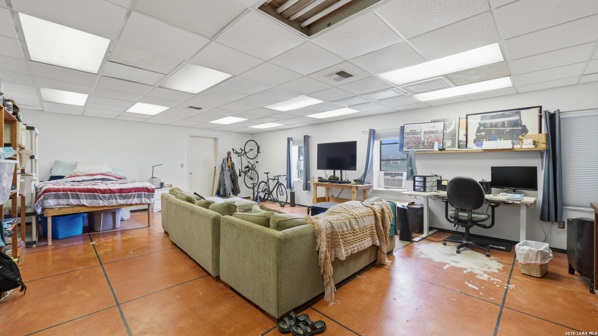 1056 Market New Braunfels TX 78132