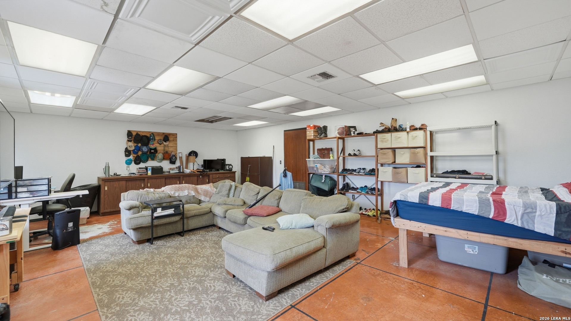 1056 Market New Braunfels TX 78132