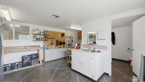 1056 Market New Braunfels TX 78132
