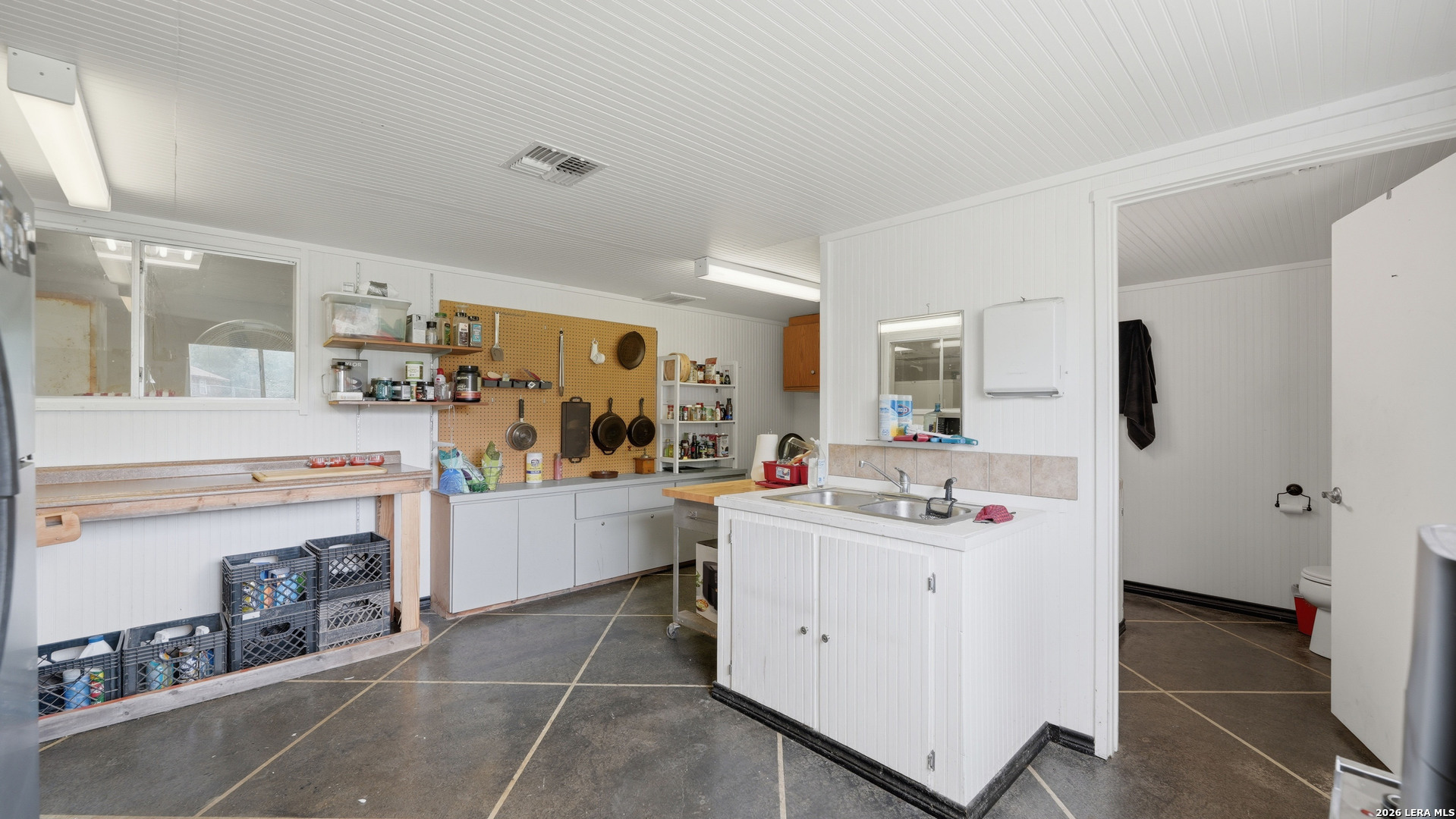 1056 Market New Braunfels TX 78132