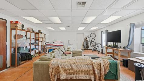 1056 Market New Braunfels TX 78132