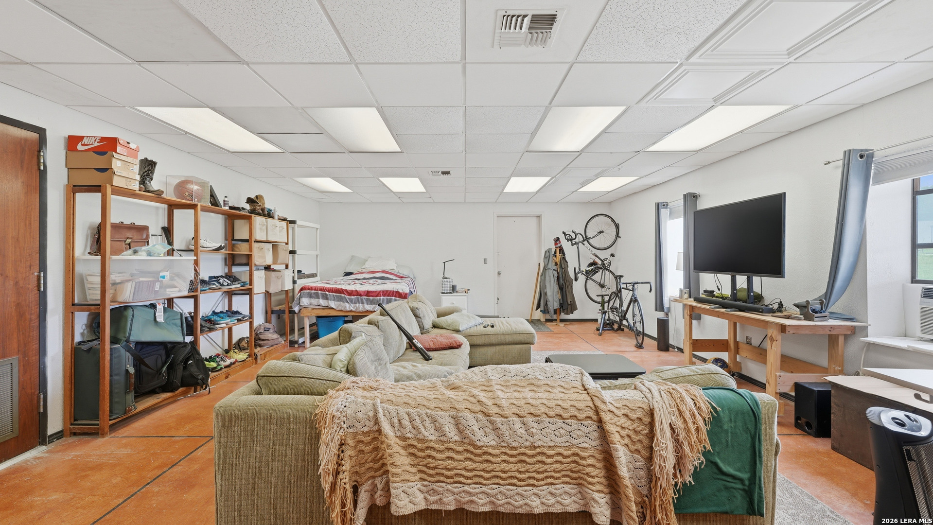 1056 Market New Braunfels TX 78132