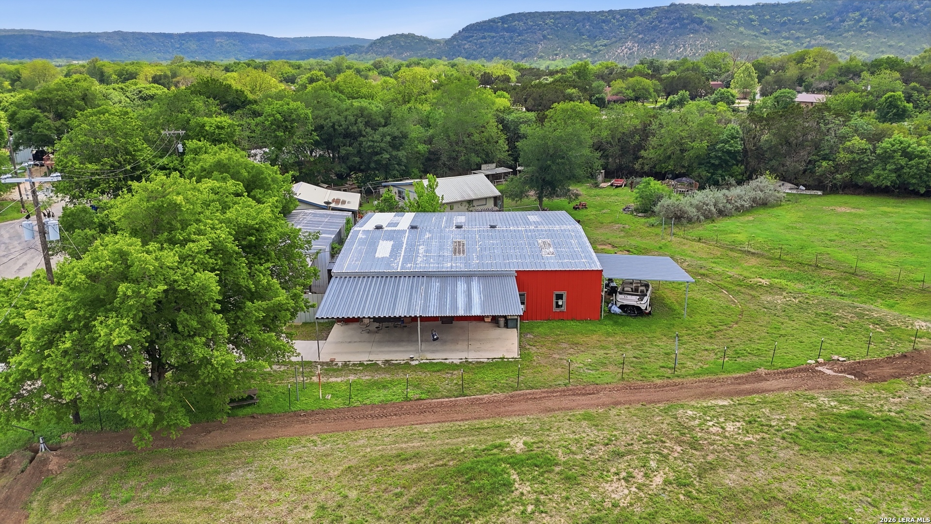 1056 Market New Braunfels TX 78132