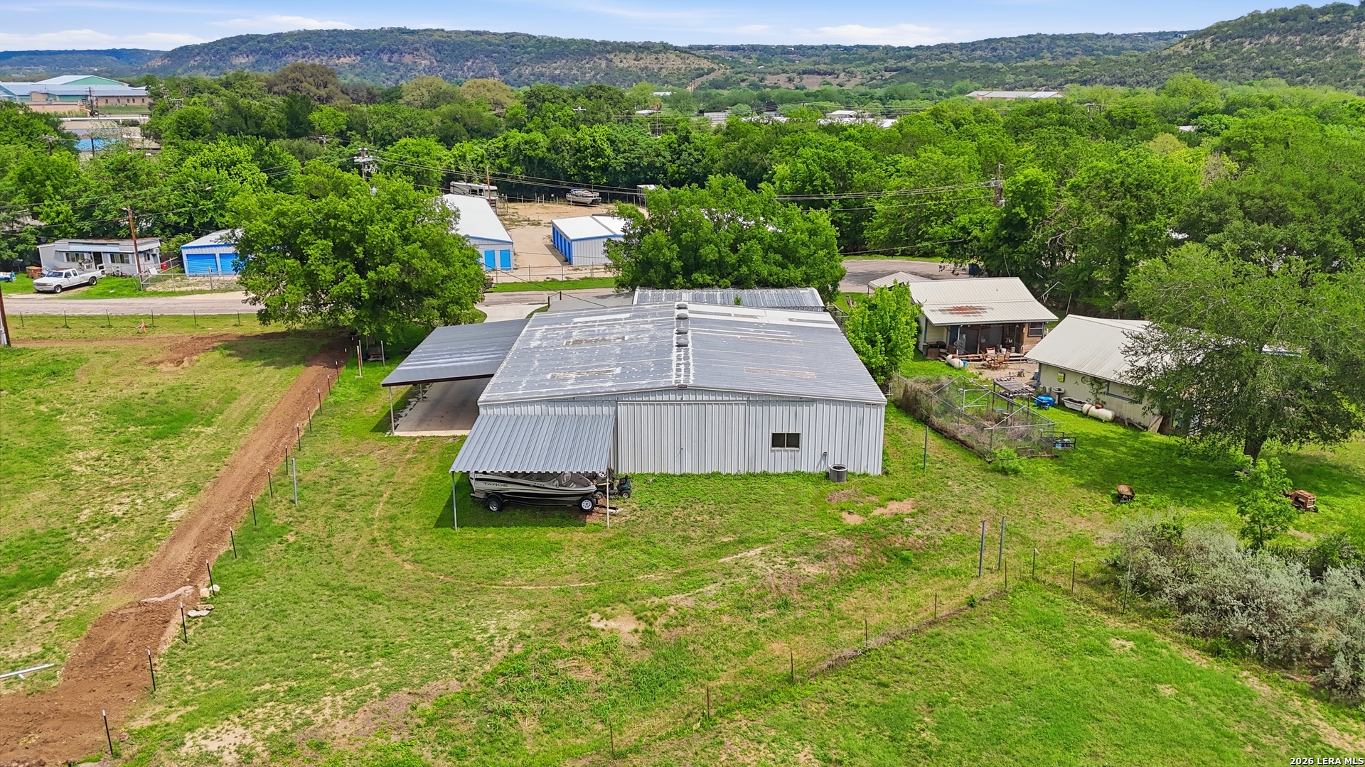 1056 Market New Braunfels TX 78132