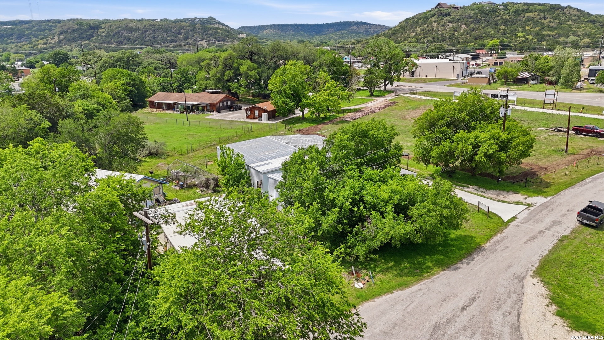 1056 Market New Braunfels TX 78132
