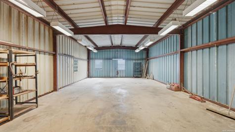 1056 Market New Braunfels TX 78132