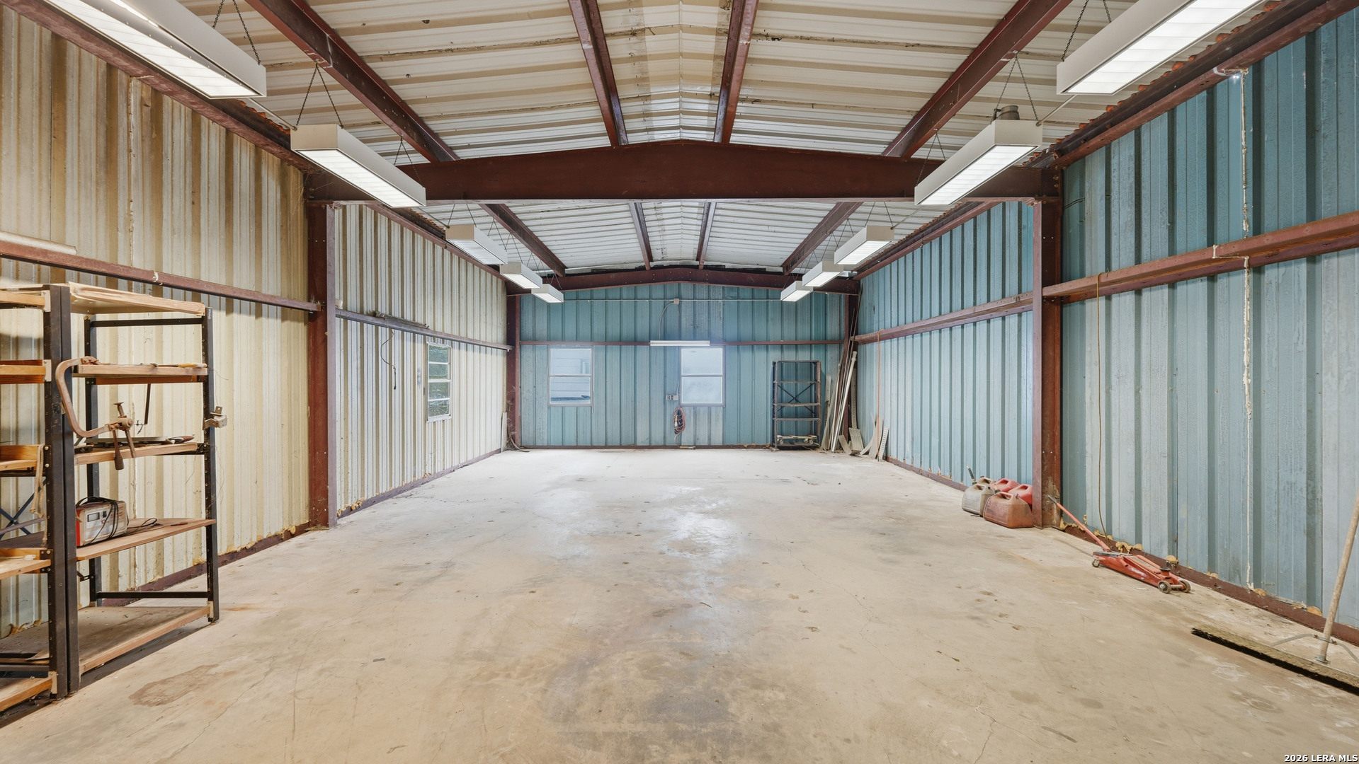 1056 Market New Braunfels TX 78132