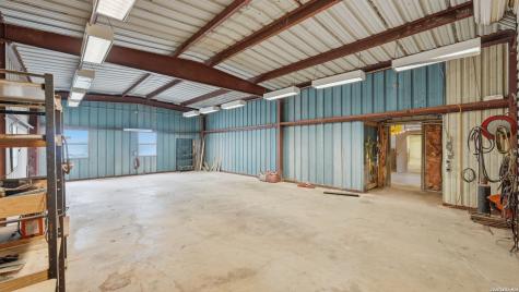 1056 Market New Braunfels TX 78132