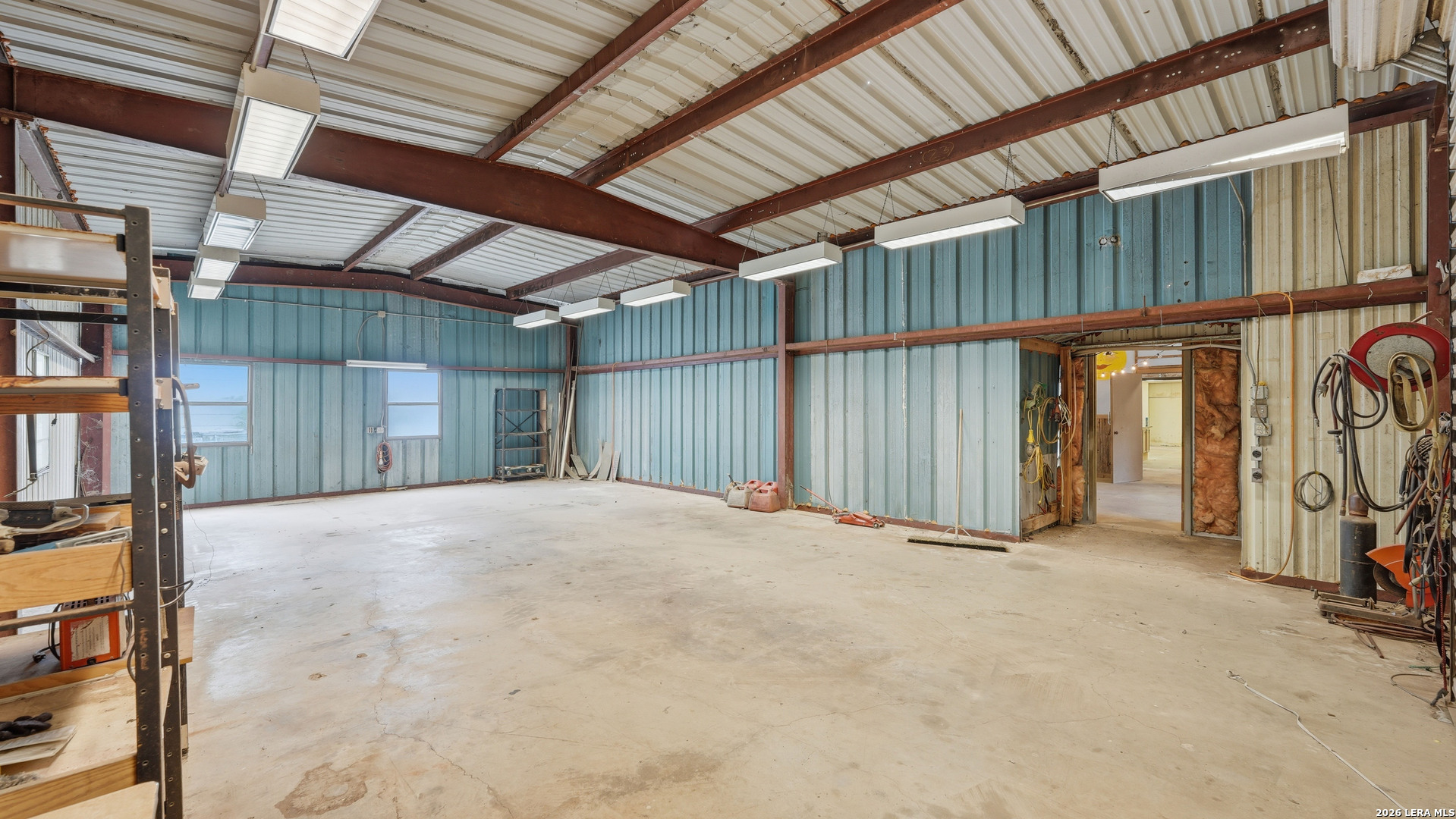 1056 Market New Braunfels TX 78132