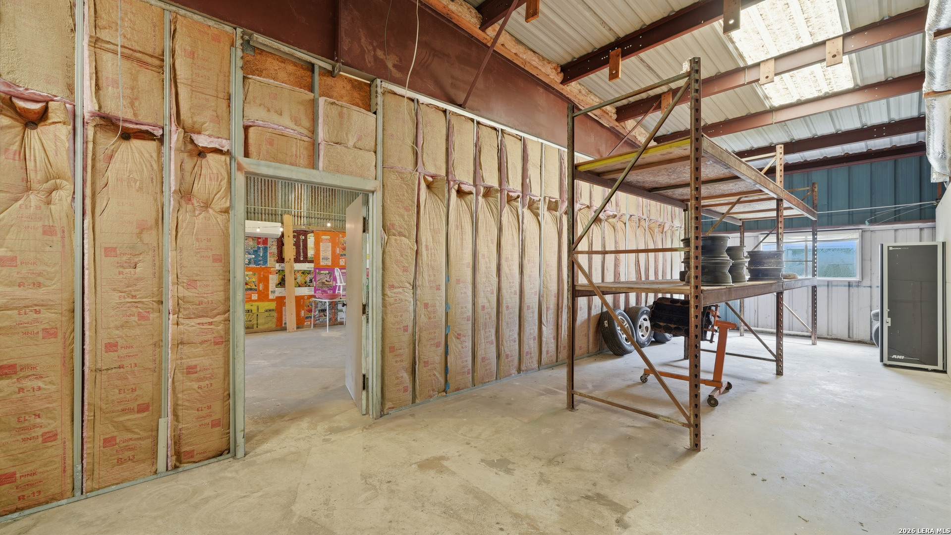 1056 Market New Braunfels TX 78132