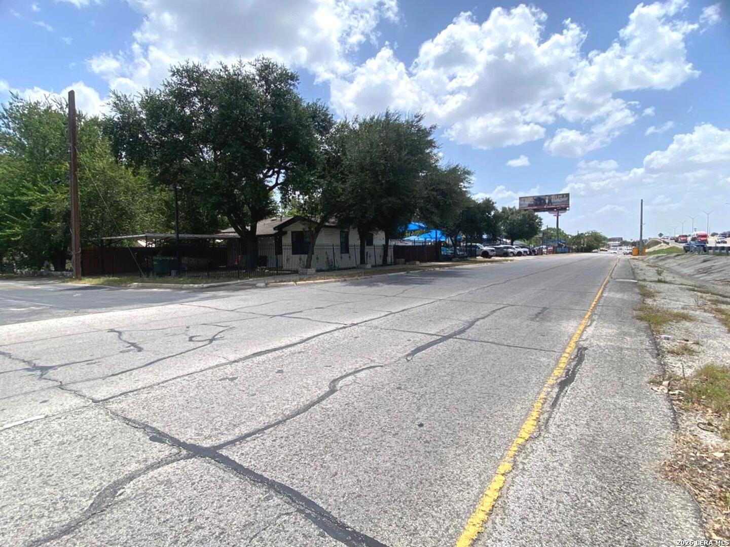 521 E El Dorado San Antonio TX 78204