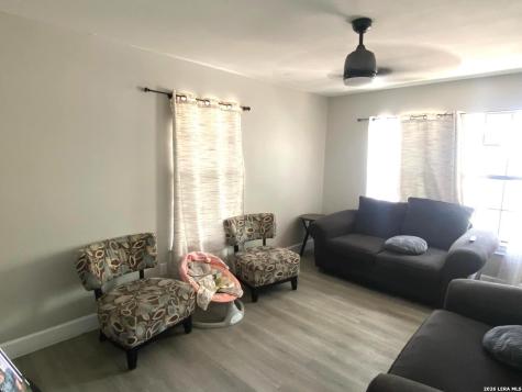 521 E El Dorado San Antonio TX 78204