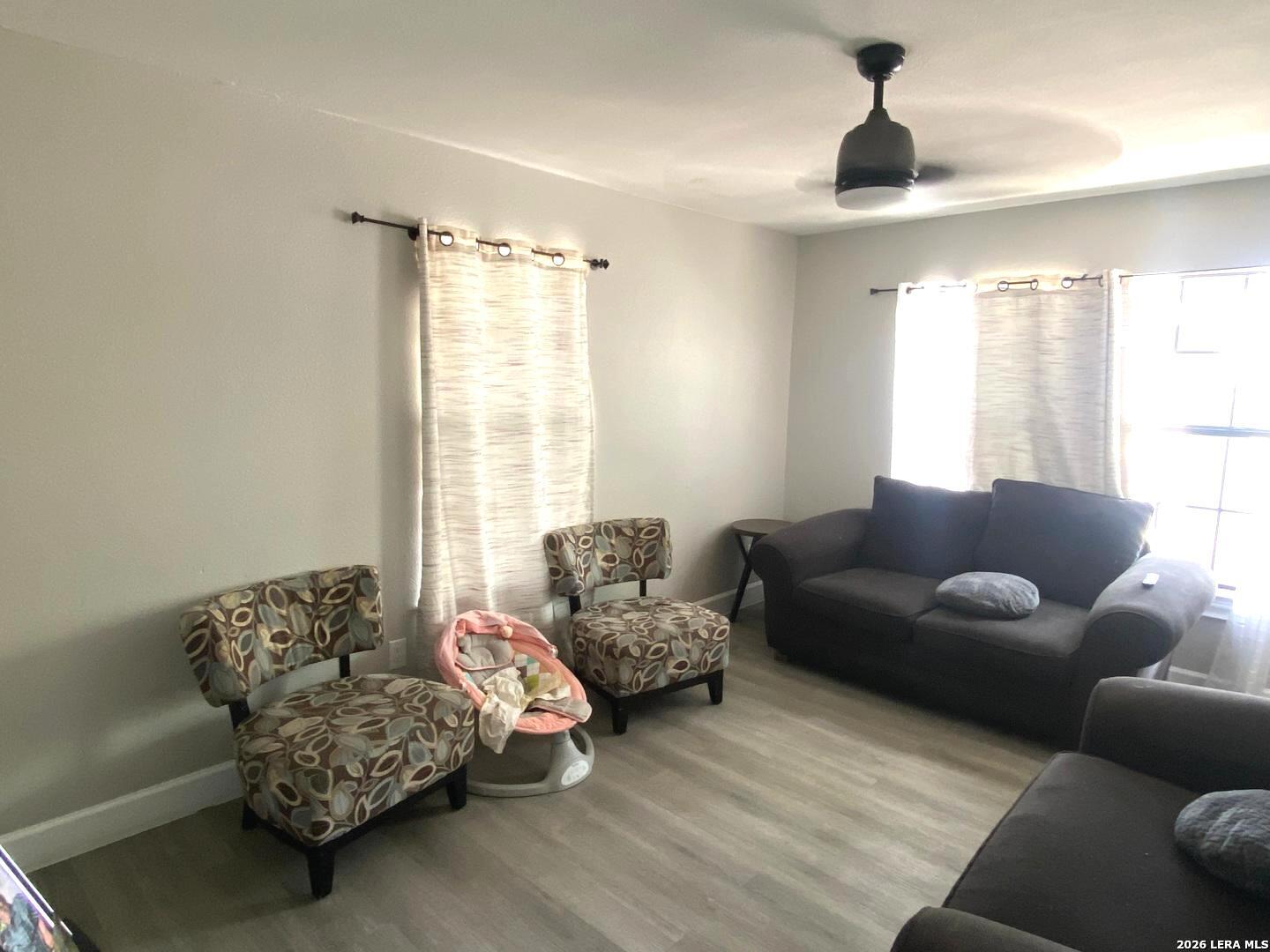 521 E El Dorado San Antonio TX 78204