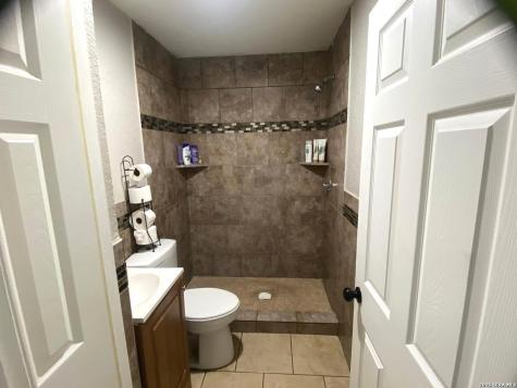 521 E El Dorado San Antonio TX 78204