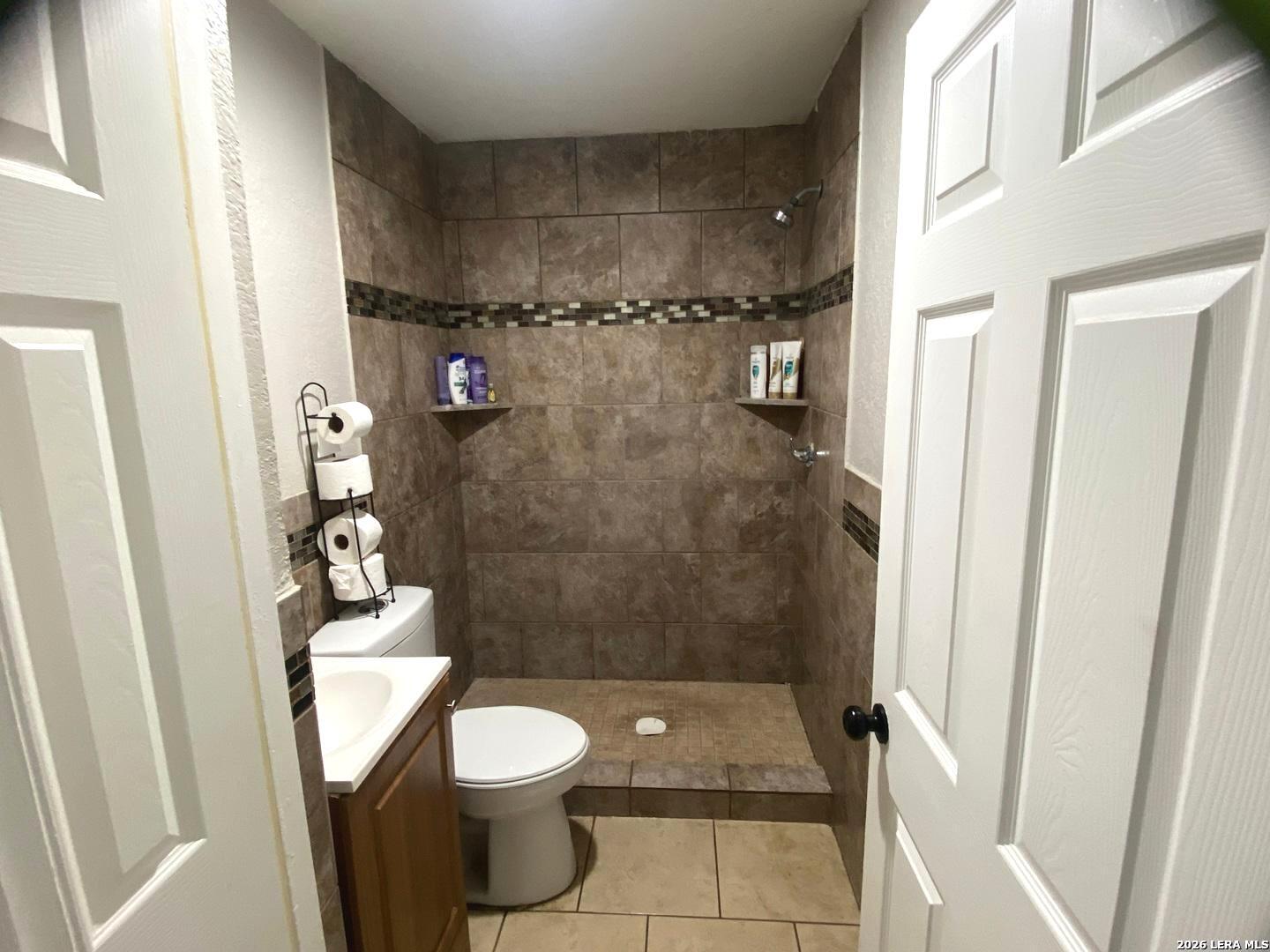 521 E El Dorado San Antonio TX 78204