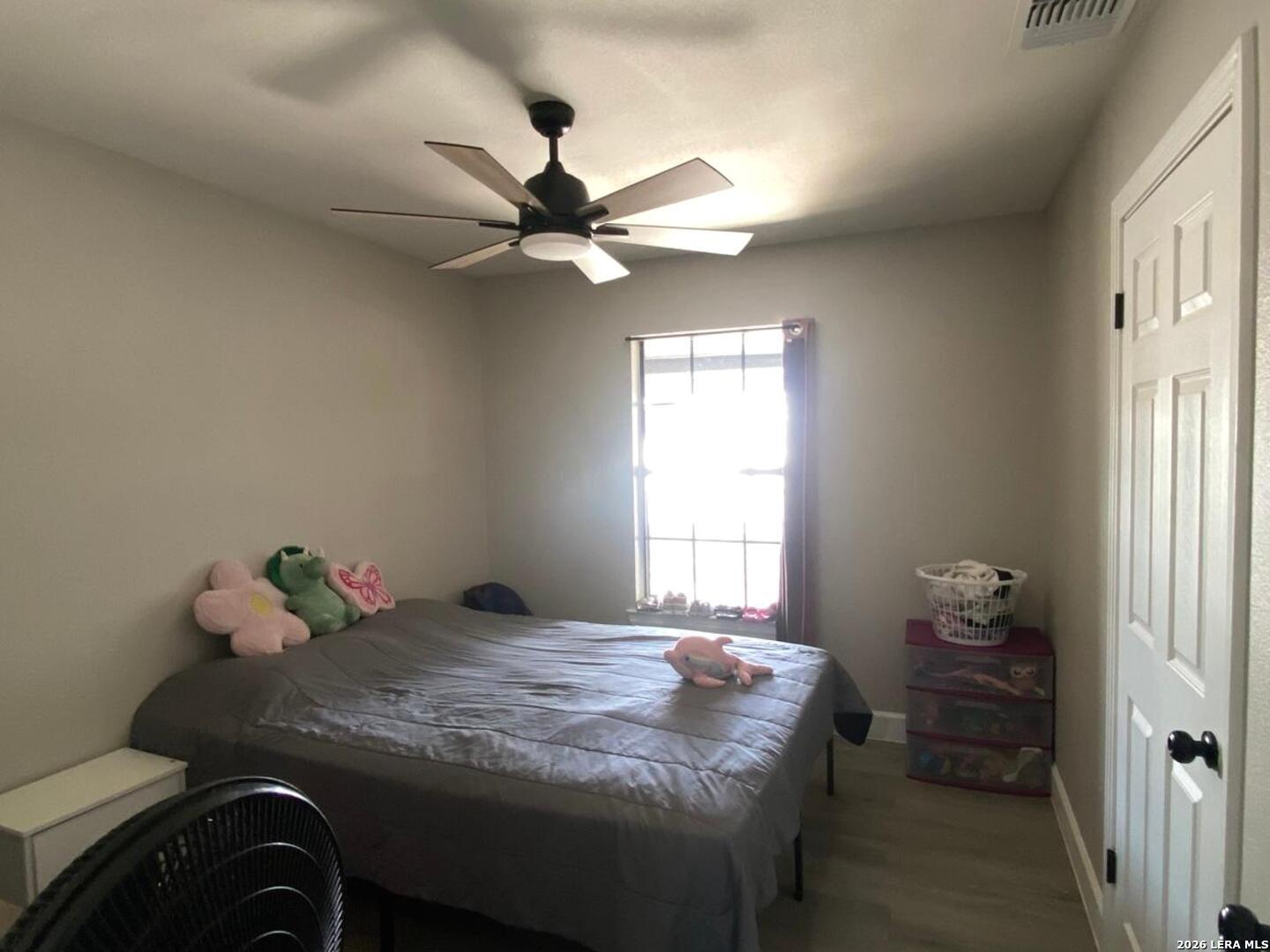 521 E El Dorado San Antonio TX 78204