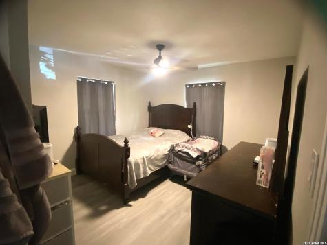 521 E El Dorado San Antonio TX 78204