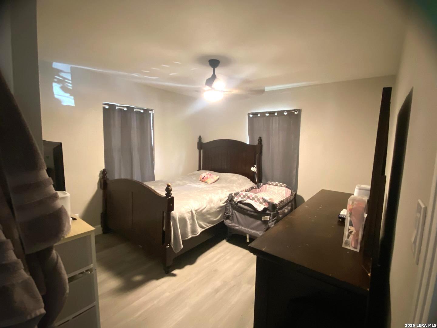 521 E El Dorado San Antonio TX 78204