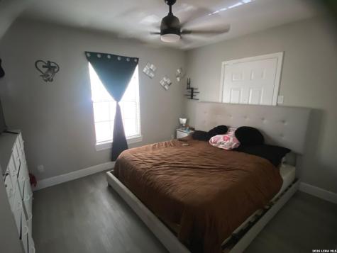 521 E El Dorado San Antonio TX 78204