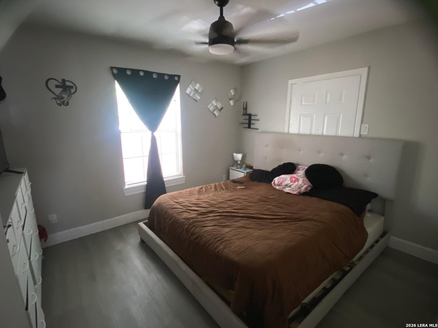 521 E El Dorado San Antonio TX 78204