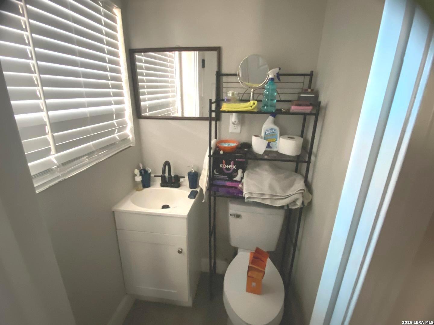 521 E El Dorado San Antonio TX 78204