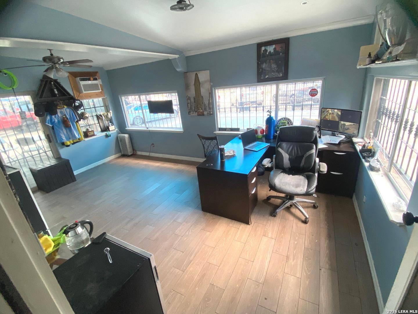 521 E El Dorado San Antonio TX 78204