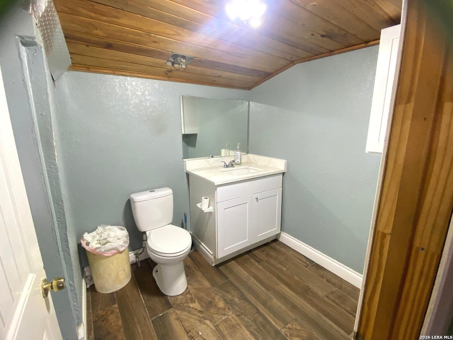 521 E El Dorado San Antonio TX 78204