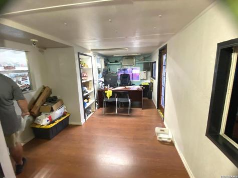 521 E El Dorado San Antonio TX 78204