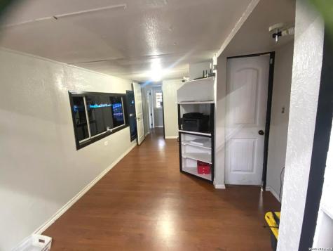 521 E El Dorado San Antonio TX 78204