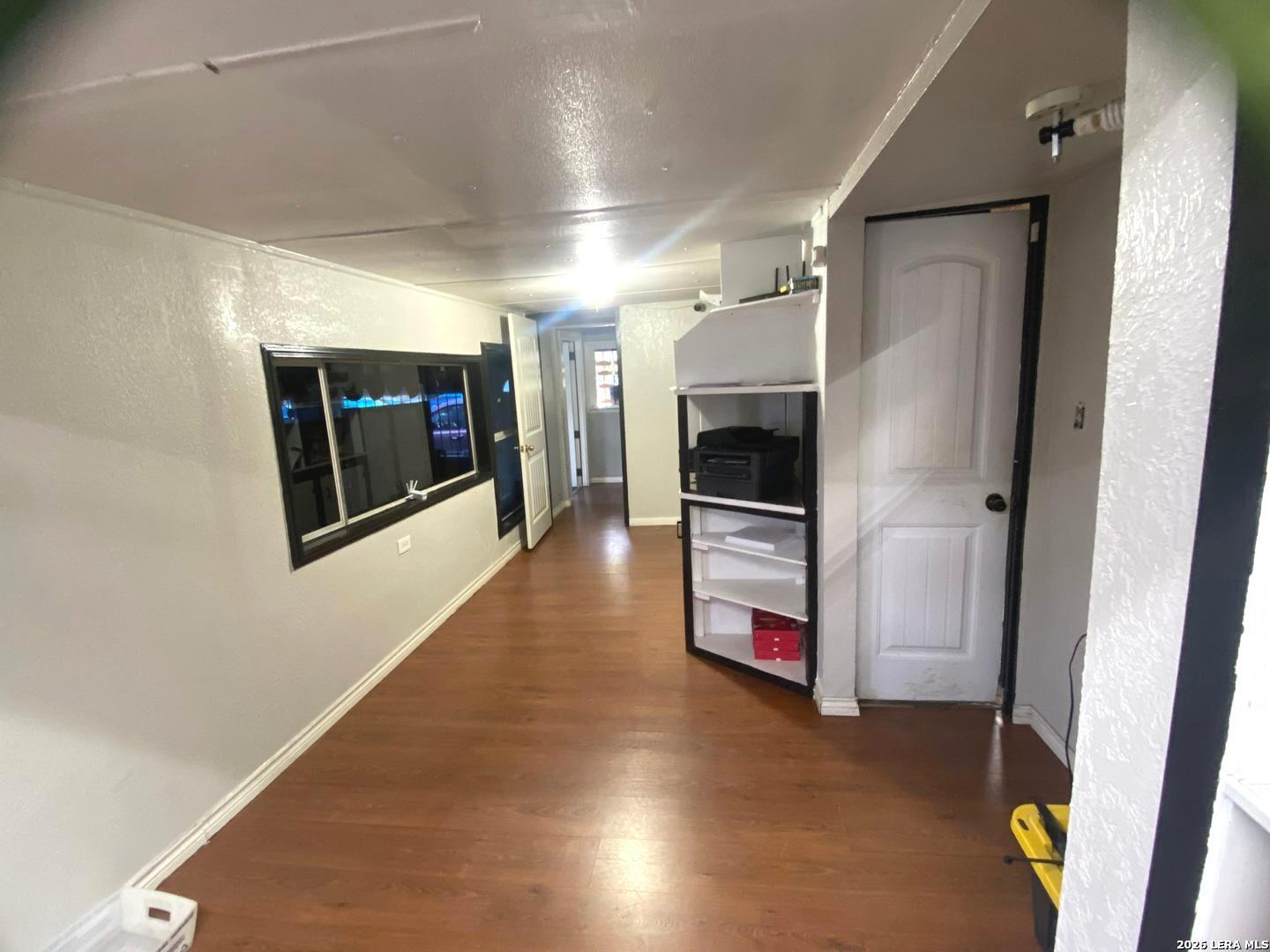 521 E El Dorado San Antonio TX 78204