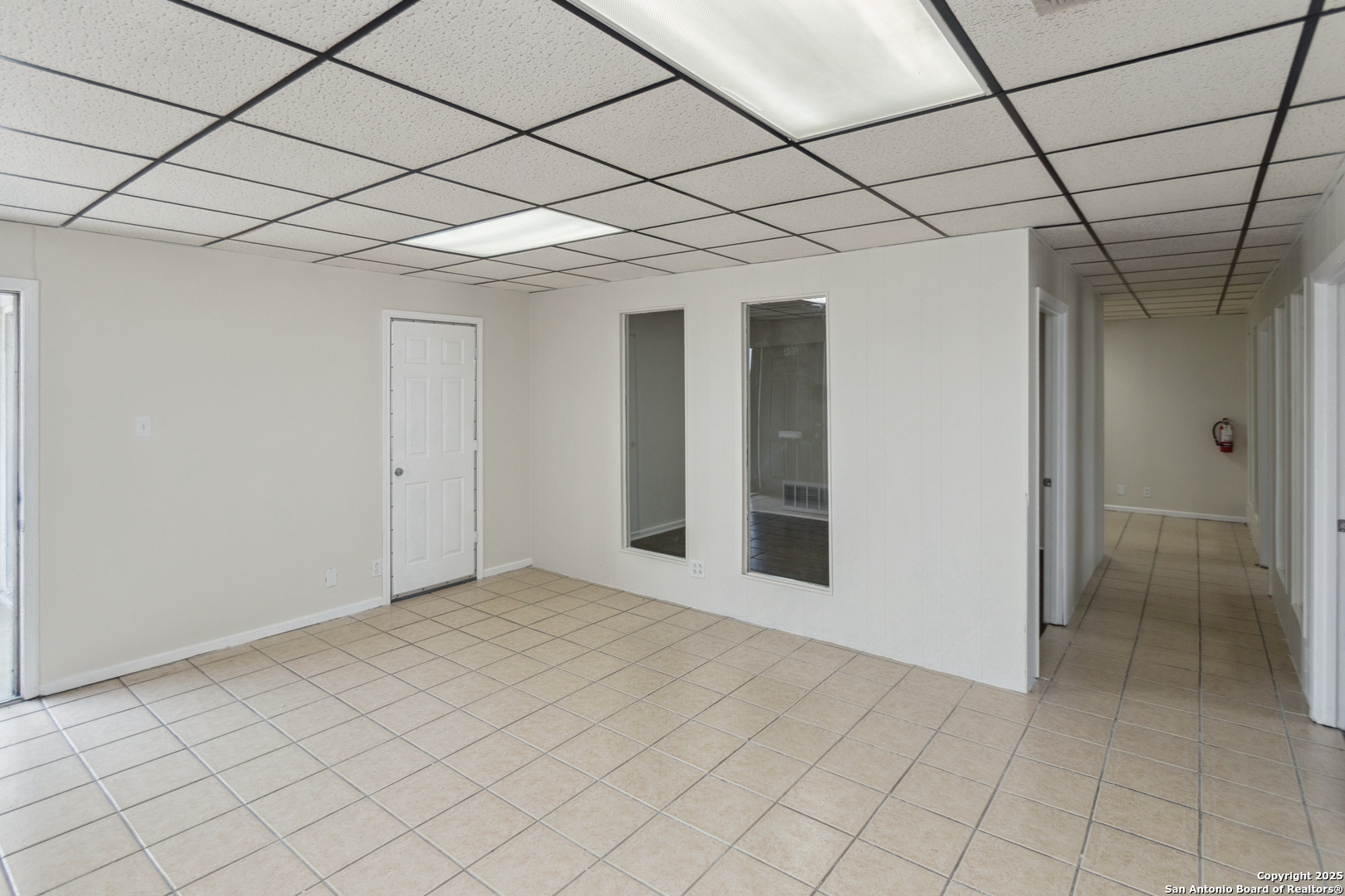 4444 Walzem Road San Antonio TX 78218