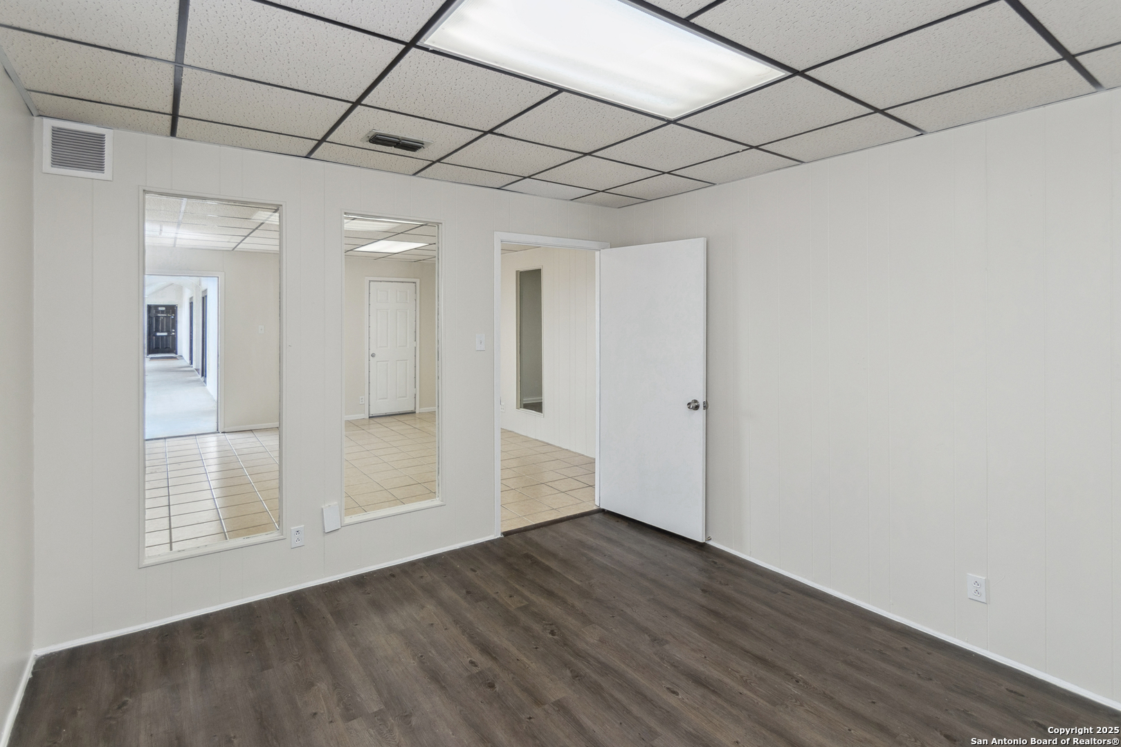 4444 Walzem Road San Antonio TX 78218