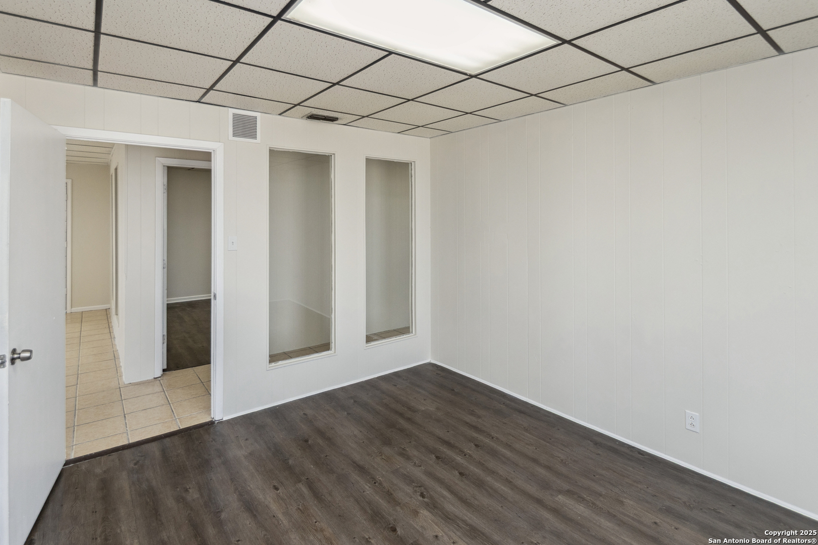 4444 Walzem Road San Antonio TX 78218