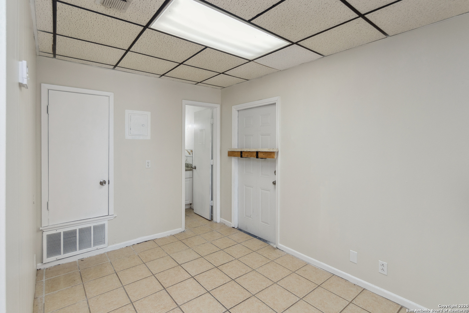 4444 Walzem Road San Antonio TX 78218