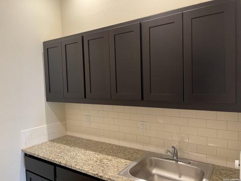 1996 Schertz Parkway Schertz TX 78154