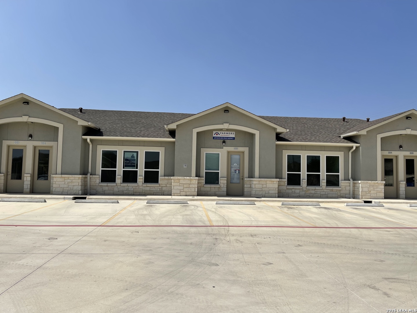 1996 Schertz Parkway Schertz TX 78154