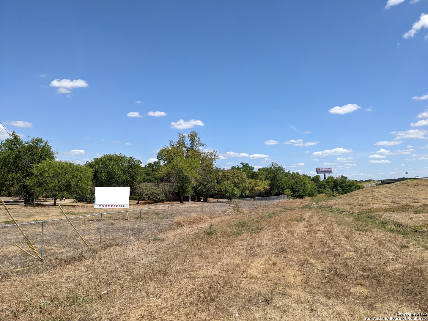 1465 Churchill Drive New Braunfels TX 78130