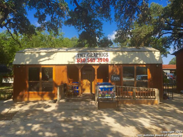 1003 2nd Street Pleasanton TX 78064