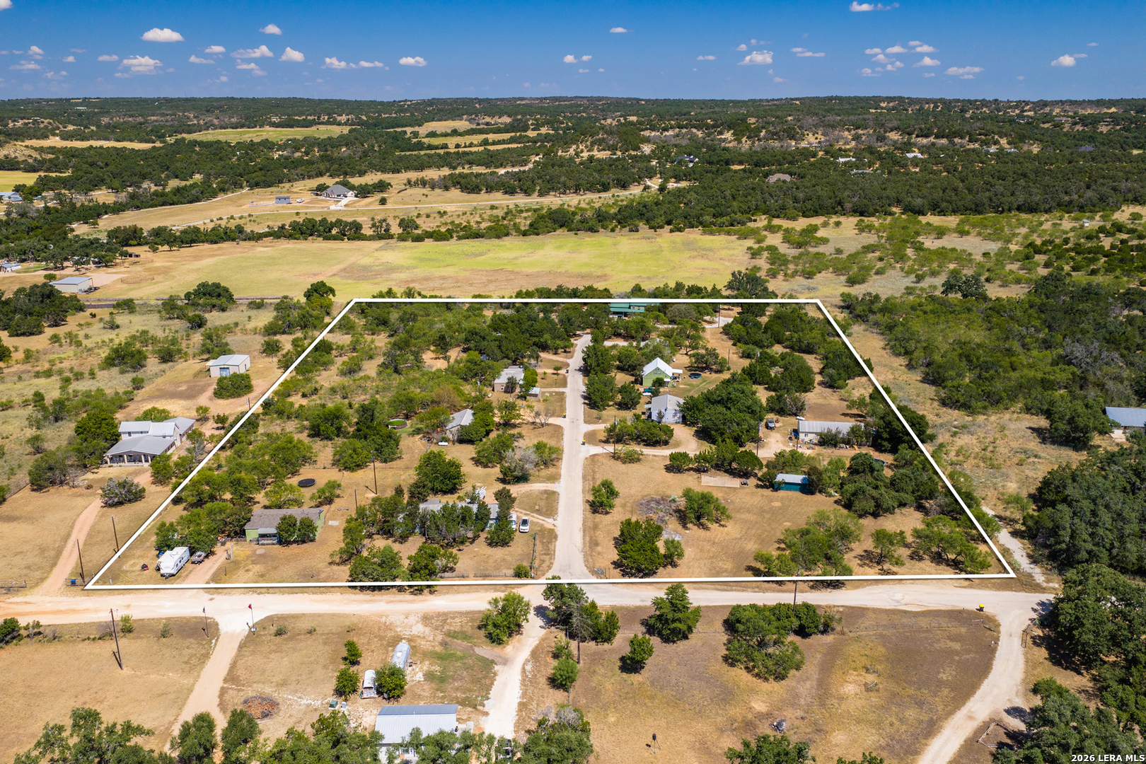 114 Fleury Way Fredericksburg TX 78624