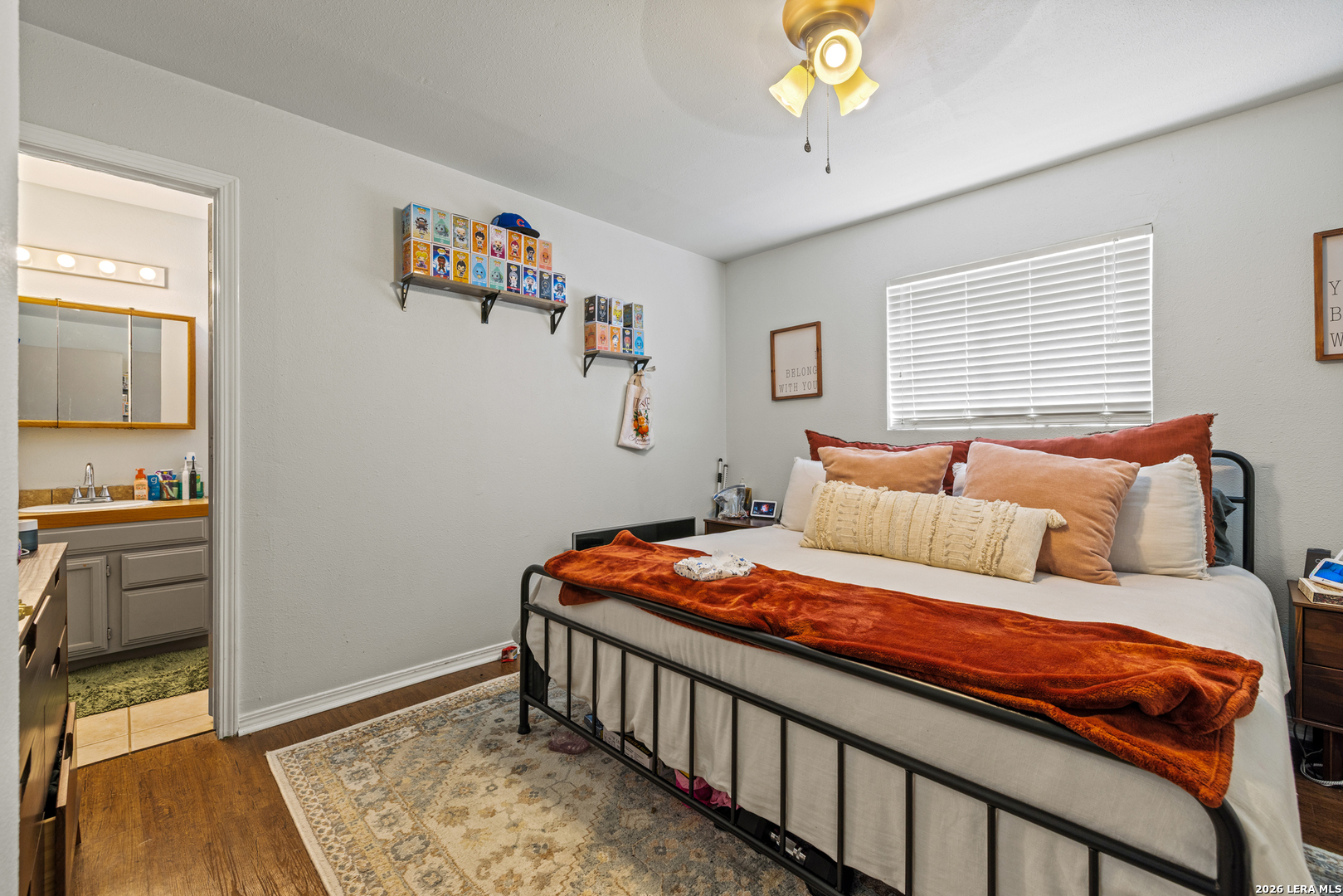 114 Fleury Way Fredericksburg TX 78624