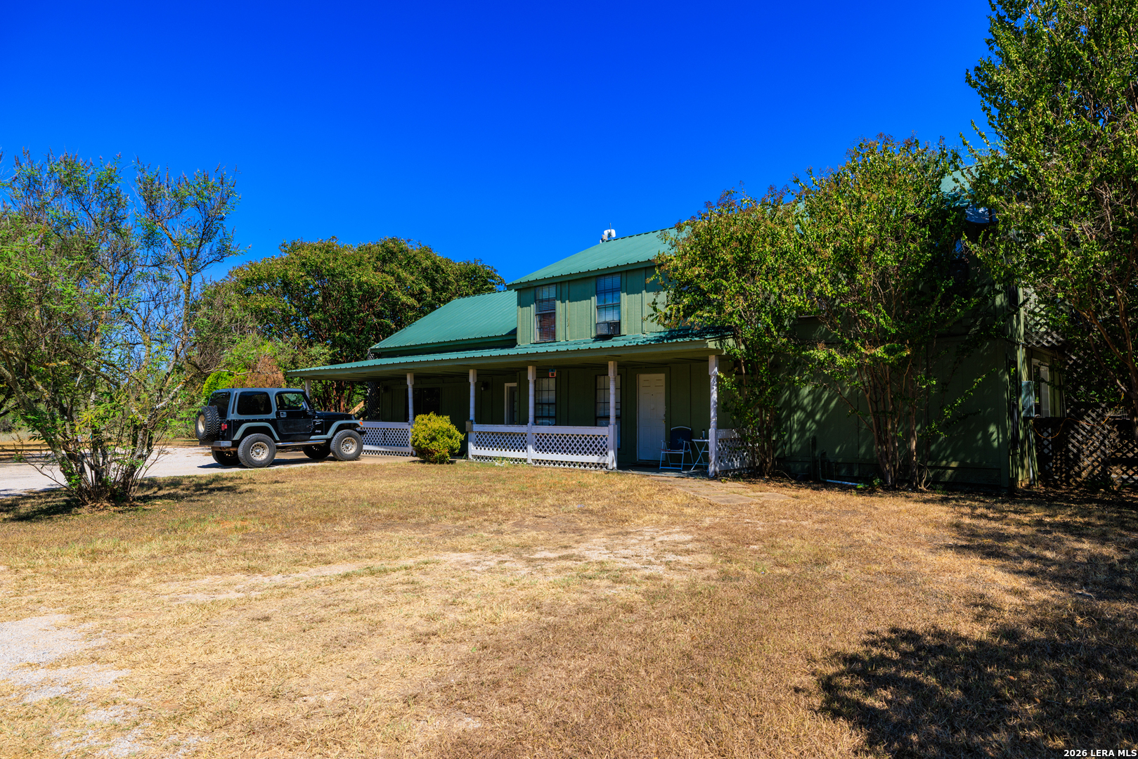 114 Fleury Way Fredericksburg TX 78624