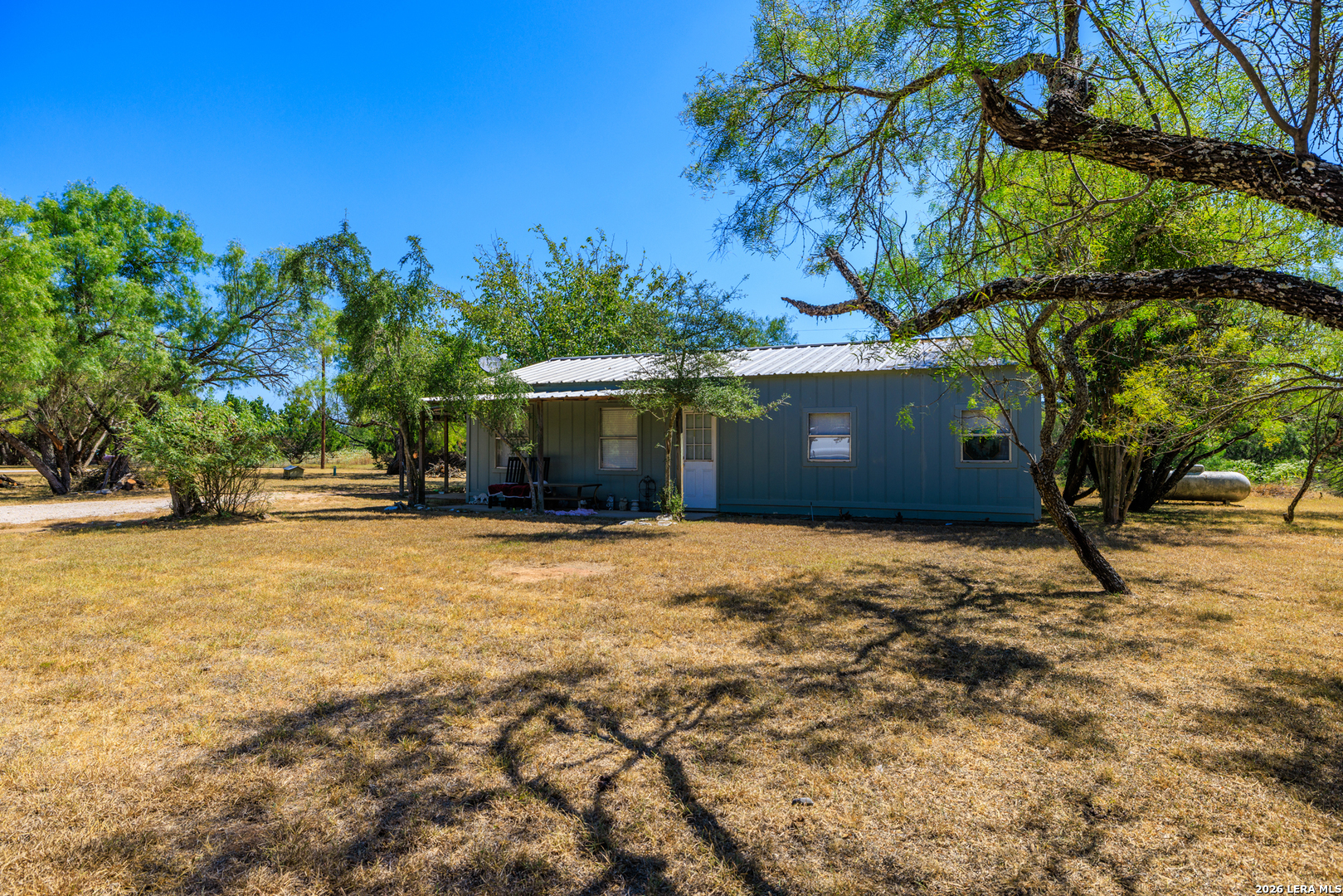 114 Fleury Way Fredericksburg TX 78624