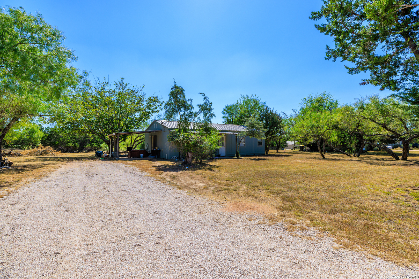114 Fleury Way Fredericksburg TX 78624