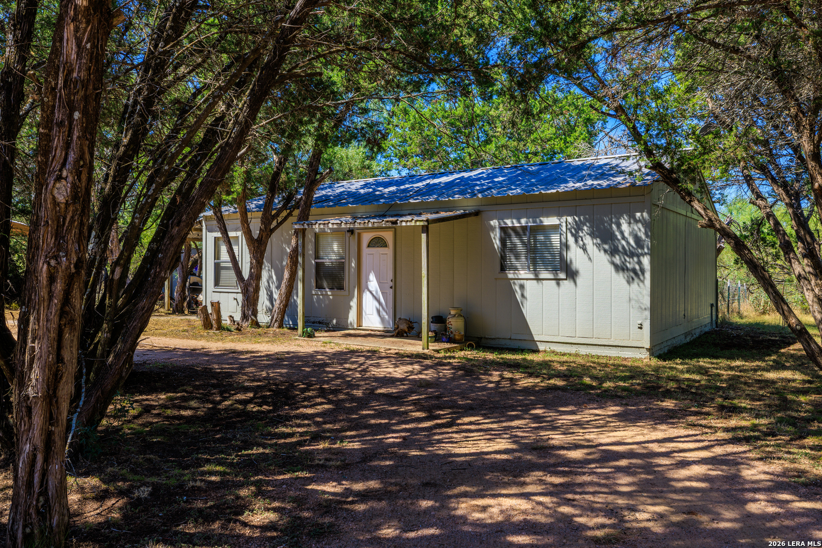 114 Fleury Way Fredericksburg TX 78624