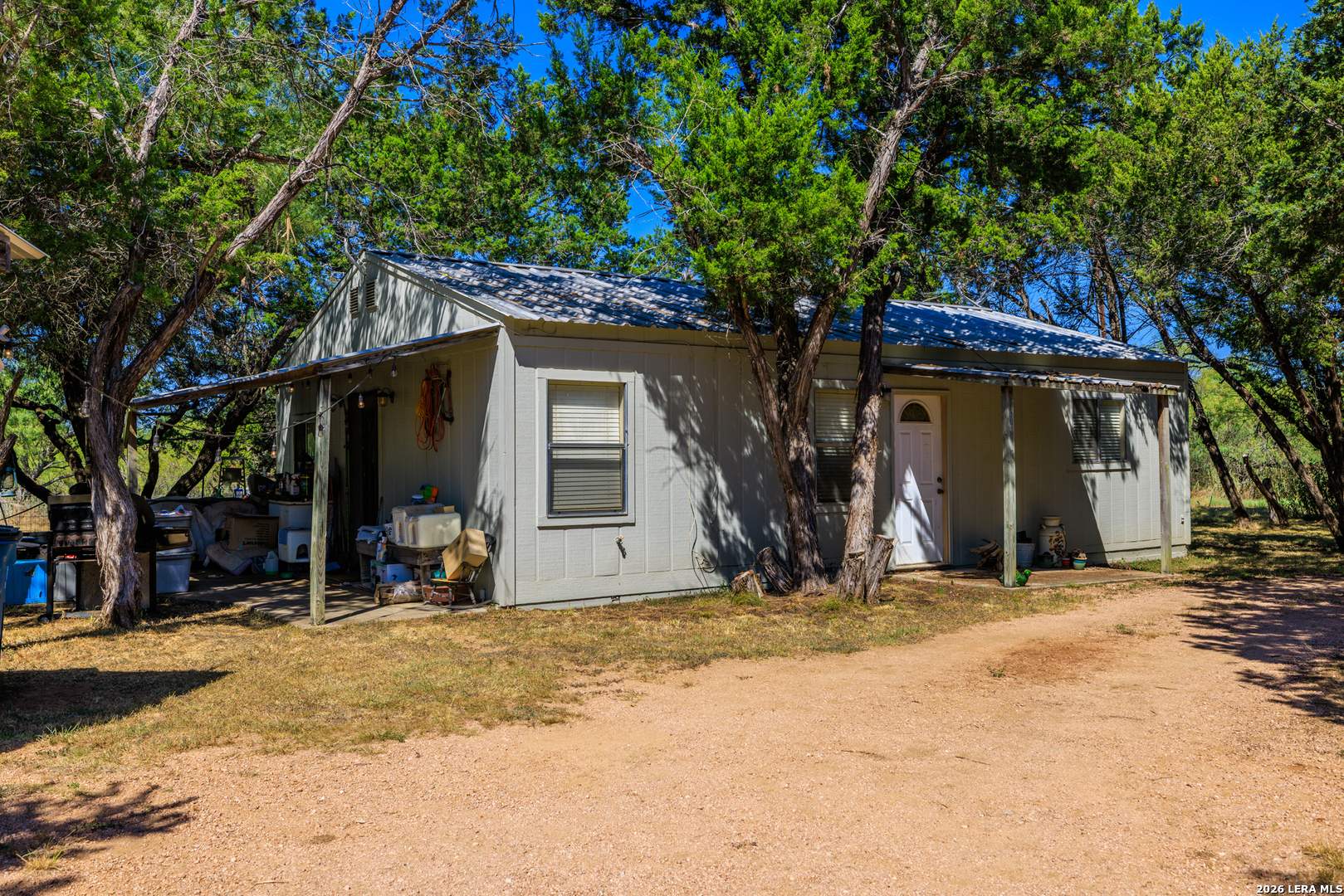 114 Fleury Way Fredericksburg TX 78624