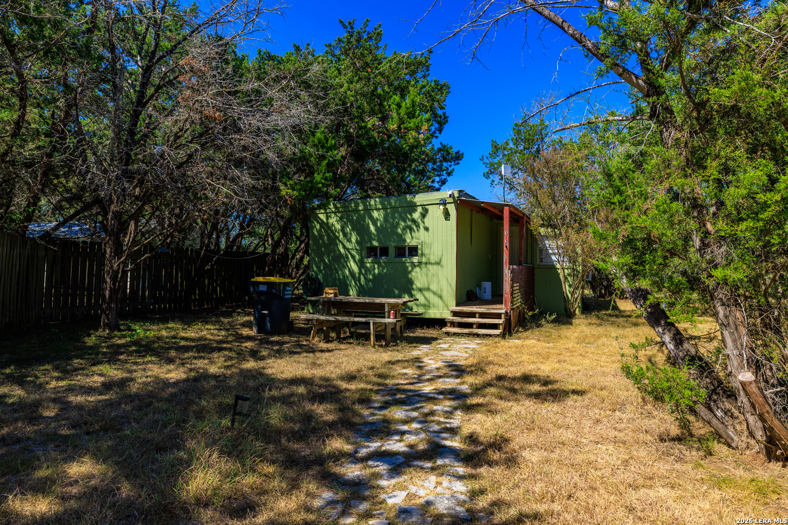 114 Fleury Way Fredericksburg TX 78624