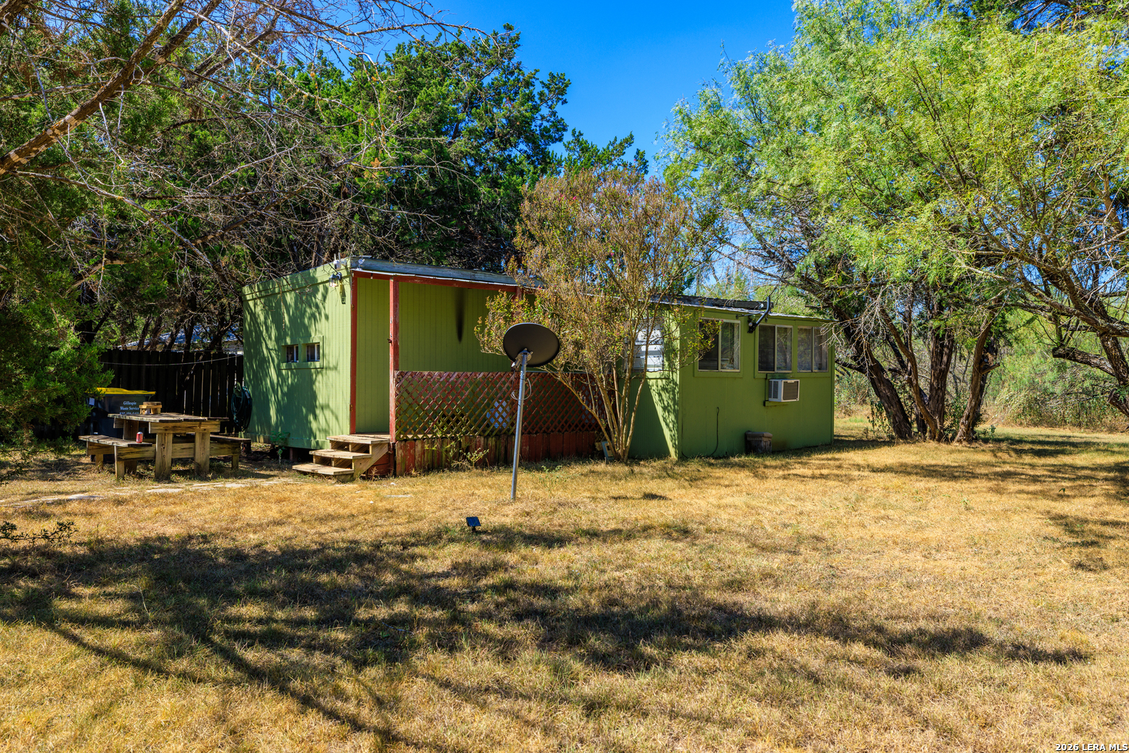 114 Fleury Way Fredericksburg TX 78624