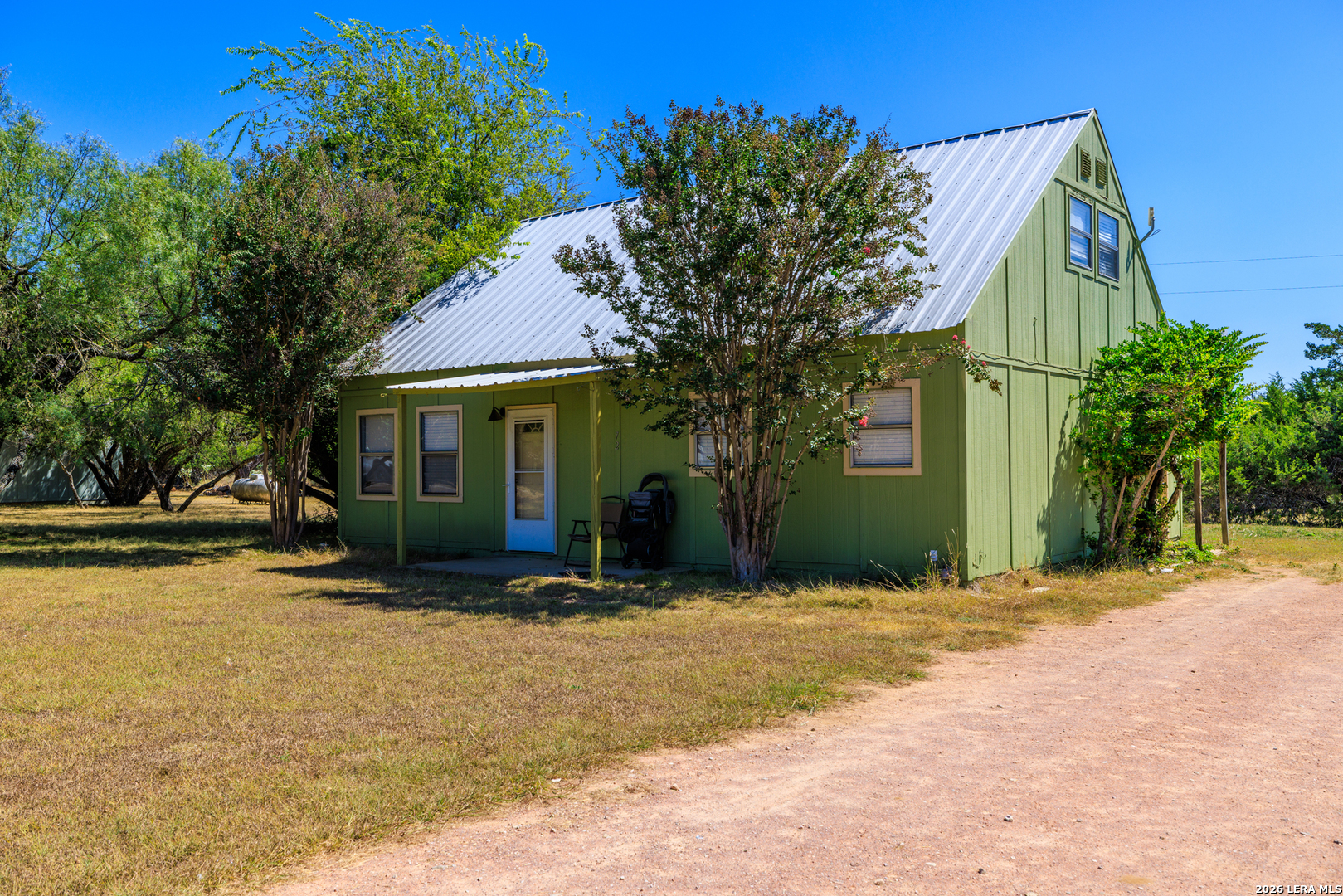114 Fleury Way Fredericksburg TX 78624
