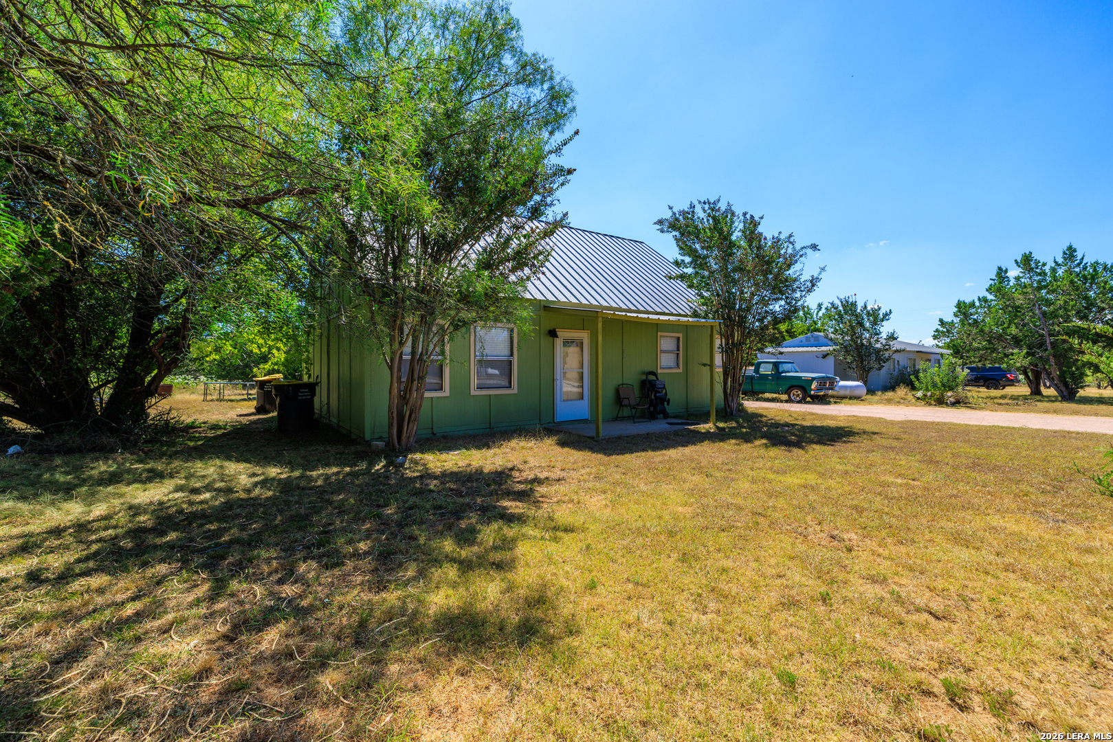 114 Fleury Way Fredericksburg TX 78624